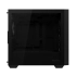 ASUS A21 PLUS ARGB mATX Mid Tower Gaming Casing
